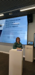 II Всероссийская научно-практическая конференция 20.04.2022 г.